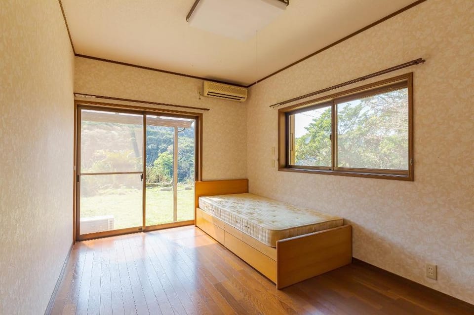Sasayakana ouchi Fuki Vacation rental in Chiba Prefecture