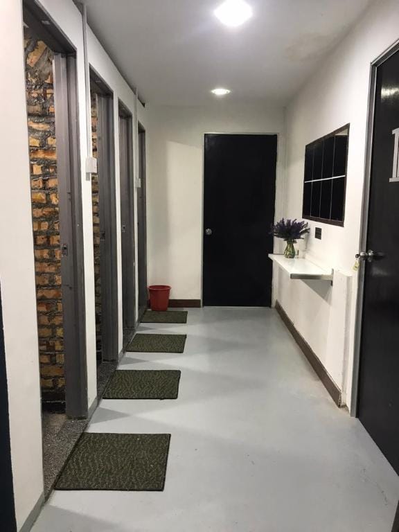 Female Hostel  Vacation rental in Negeri Sembilan, Malaysia