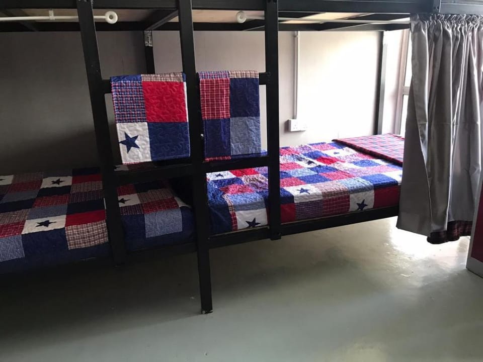 Female Hostel  Vacation rental in Negeri Sembilan, Malaysia