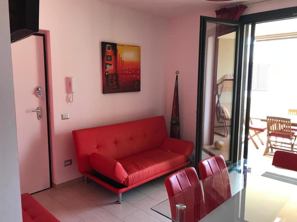 The maison of Medea Salento Apartment in Province of Taranto