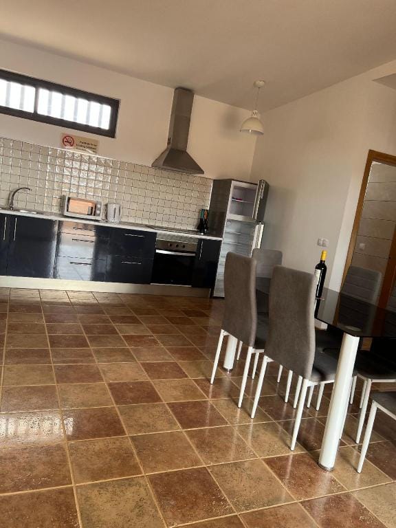 Yatoba Finca Your Perfect Dream Vacation rental in Maxorata
