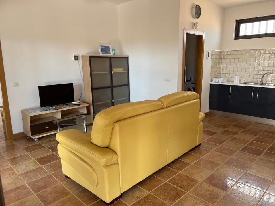 Yatoba Finca Your Perfect Dream Vacation rental in Maxorata