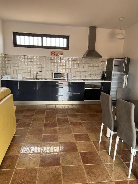 Yatoba Finca Your Perfect Dream Vacation rental in Maxorata