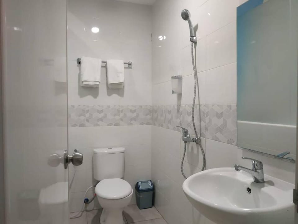 INNCA Mimpi Inn, Semarang Apartment in Indonesia