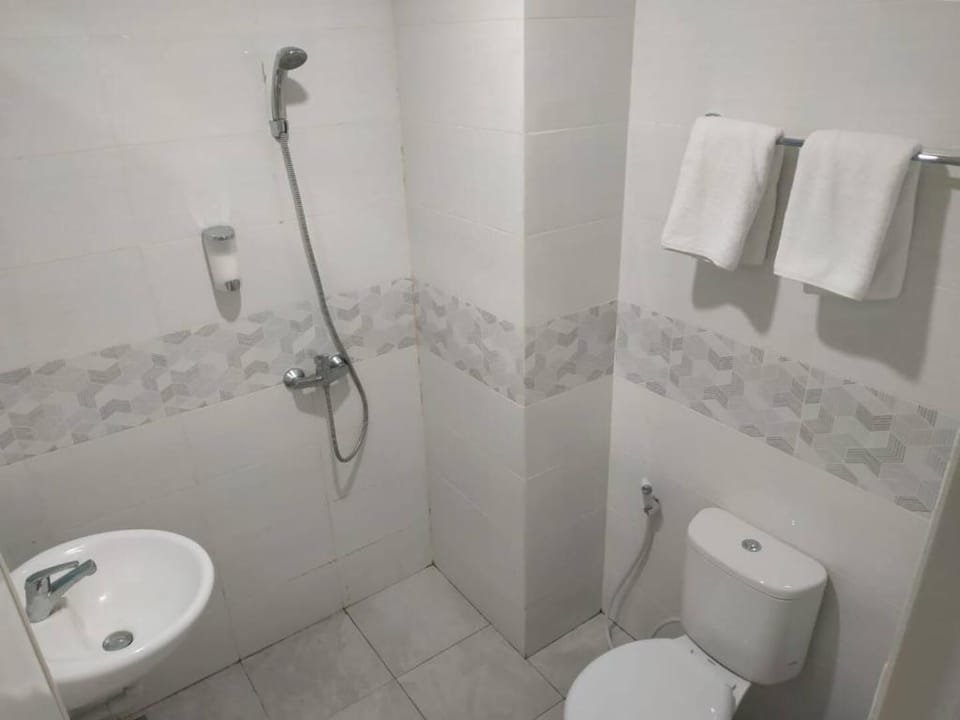 INNCA Mimpi Inn, Semarang Apartment in Indonesia