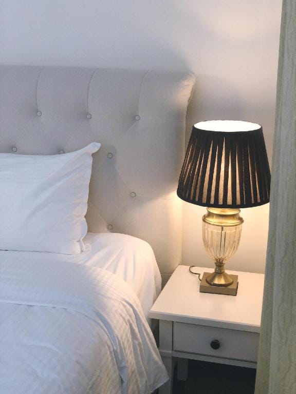Landmark Plus toà tháp đôi duy nhất taị Vinhome Apartment in Ho Chi Minh City