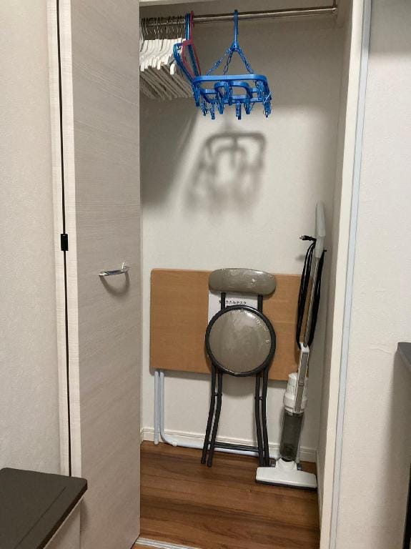 New Cozy Ueno  area Apart  Room203 (Most 4 people) Vacation rental in Japan