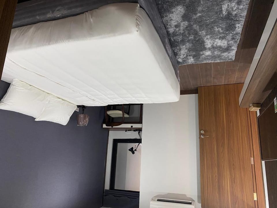 Homestay Hl Apartment in Laos