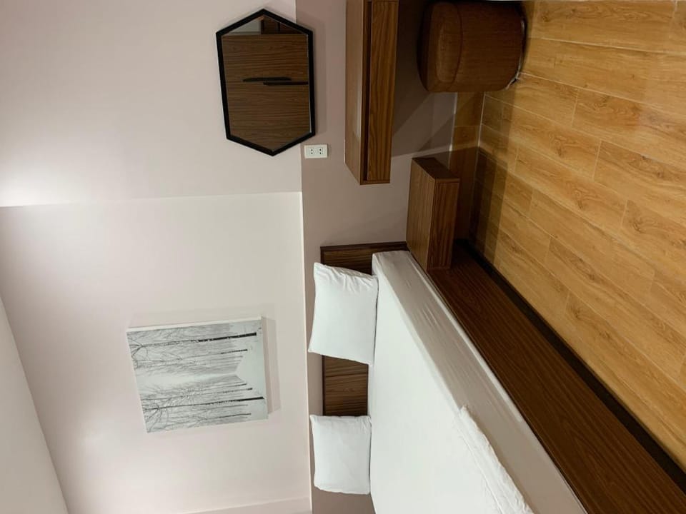 MK Studio 303 Vacation rental in Ho Chi Minh City