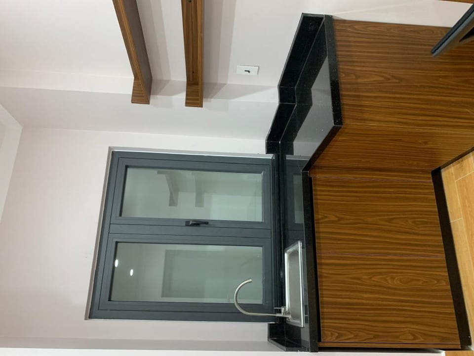 MK Studio 104-Lien Phuong-Dist9-Near Hi Tech Park Vacation rental in Ho Chi Minh City