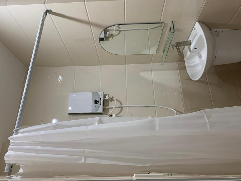 MK Studio 104-Lien Phuong-Dist9-Near Hi Tech Park Vacation rental in Ho Chi Minh City