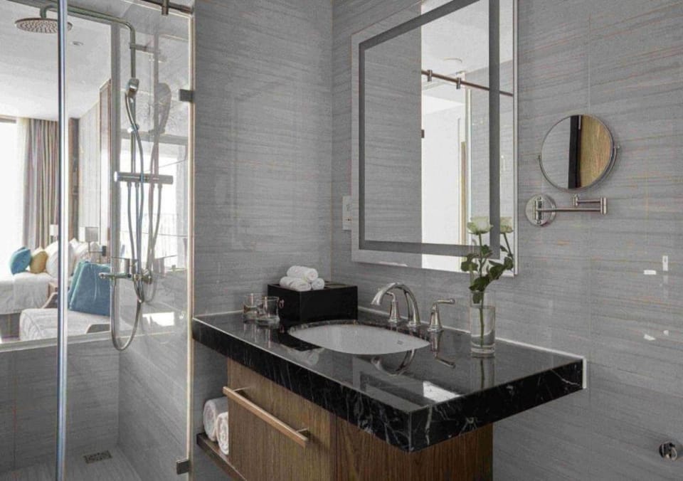 Loc Tho Apartments Apartment in Nha Trang
