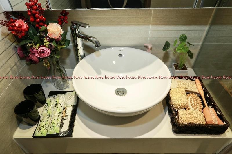 Studio -  Vinhomes greenbay in Ha Noi ^^ Apartment in Laos