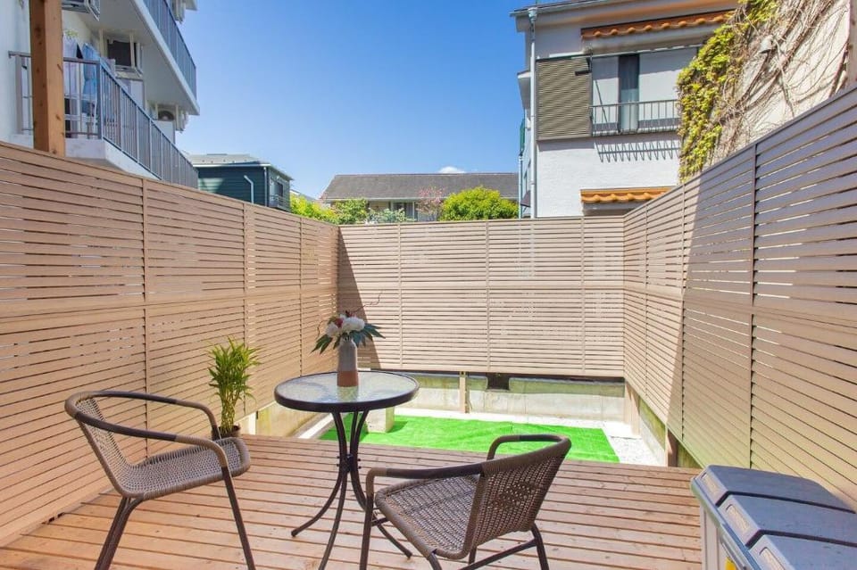 B92-1 Wifi, Kitchen equipped Near Ito Yokado 1F Apartment in Japan