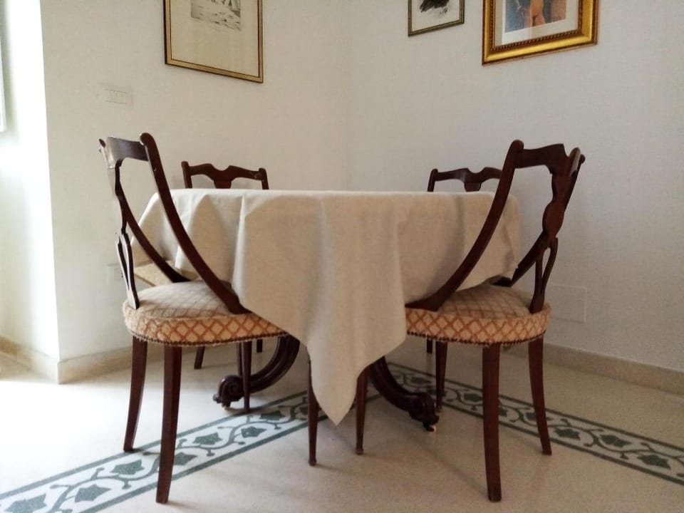 Dimora storica Le Perle come a casa tua! Vacation rental in Lecce