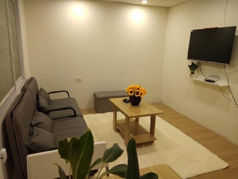 Hanoi Bùi's homestay *LNo.1* Apartment in Hanoi