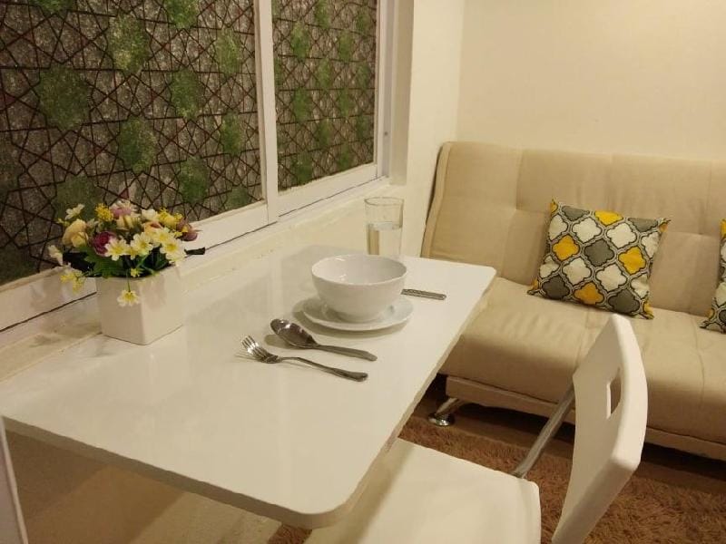 Hanoi Bùi's homestay *LNo.3* Apartment in Hanoi