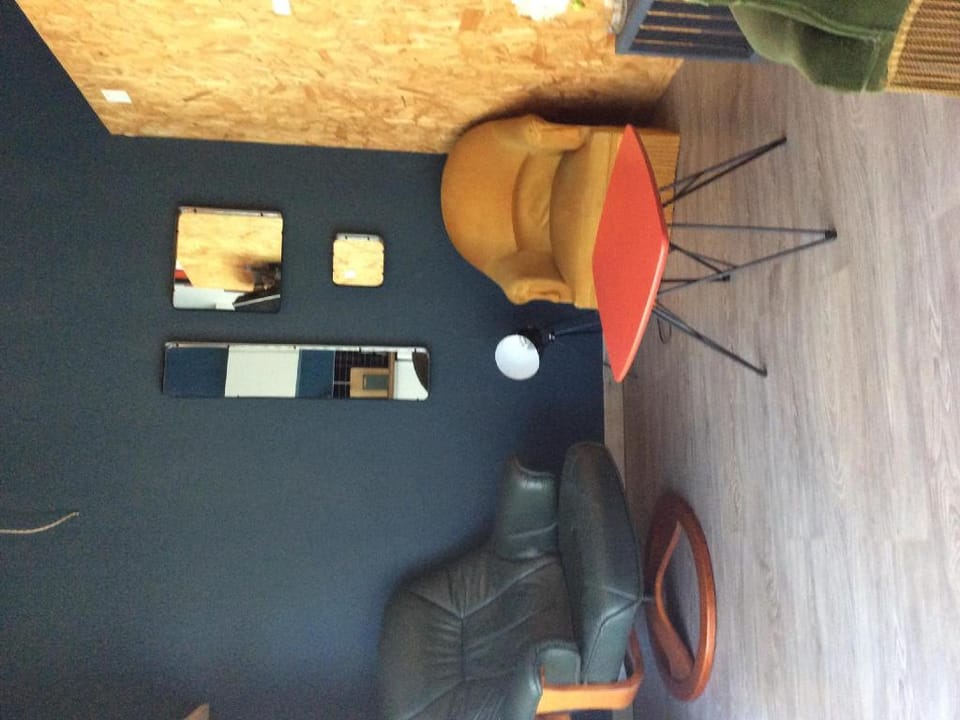 Petit studio sans vis à vis en pleine campagne  Vacation rental in Porto-Vecchio
