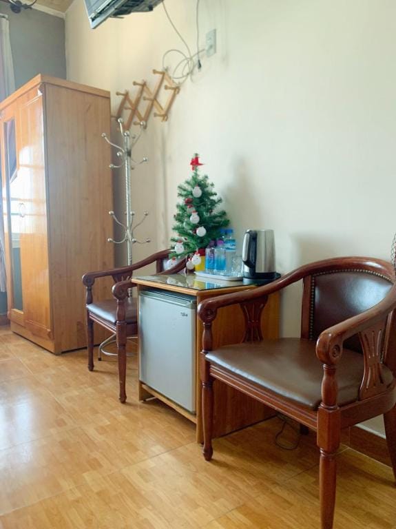 Dalat City Center Houses Vacation rental in Dalat