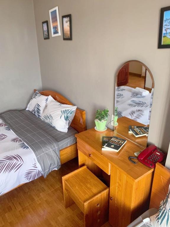 Dalat City Center Houses Vacation rental in Dalat