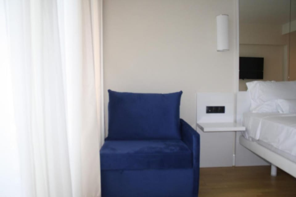 Lucya Apartment in Batumi