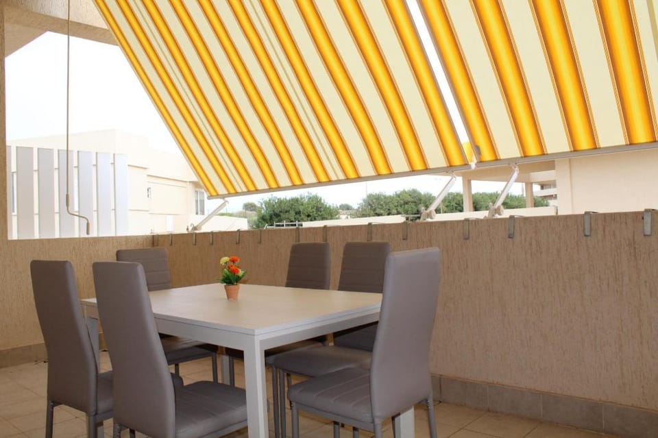House of Marina di Ragusa Apartment in Marina di Ragusa