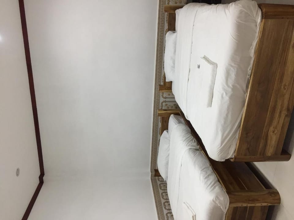 Phonesay Moungkhoun Guest houes Vacation rental in Vientiane Province, Laos