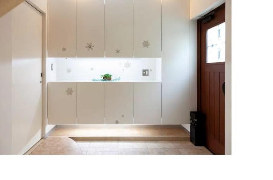 ALBREGO-PINO, Designer's Property Vacation rental in Naha