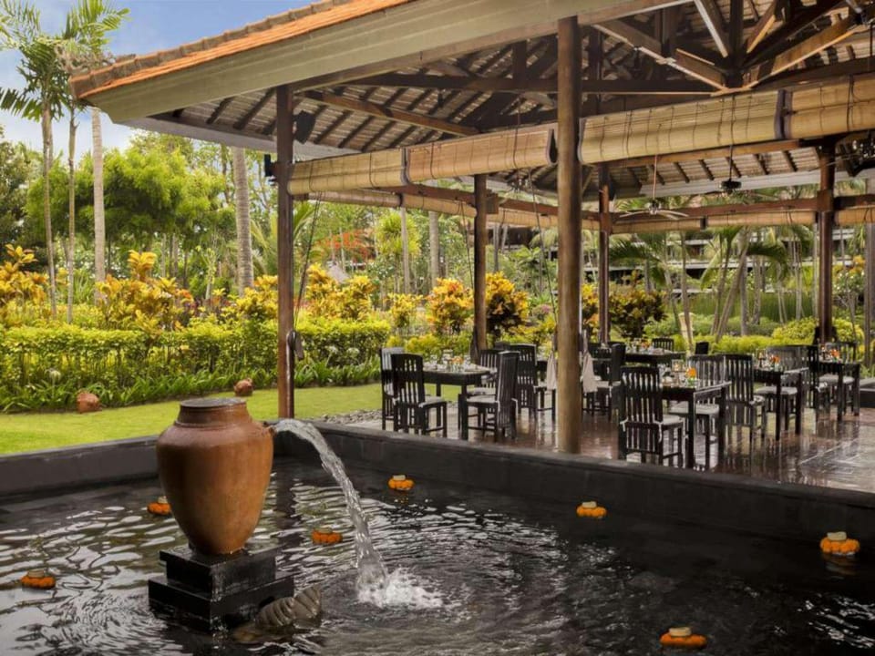 Strategic Club Room #V128 Villa in Kuta Selatan