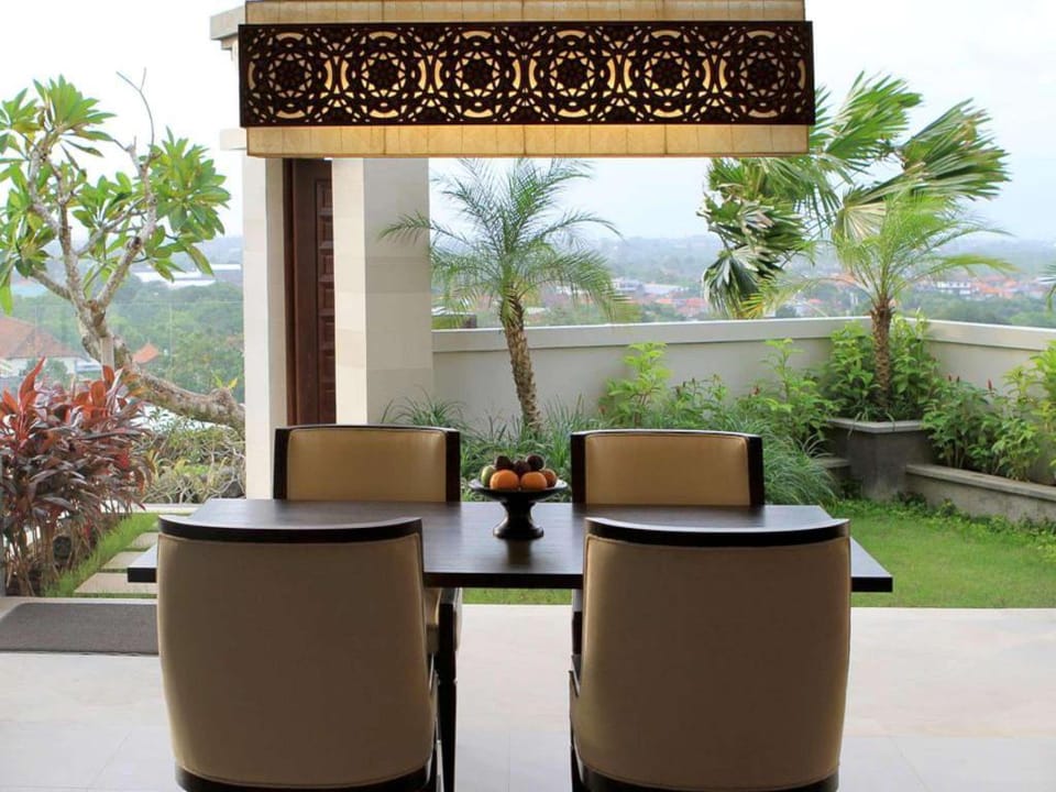 Stunning 2BR  Villa With Plunge Pool #V62 Villa in Kuta Selatan