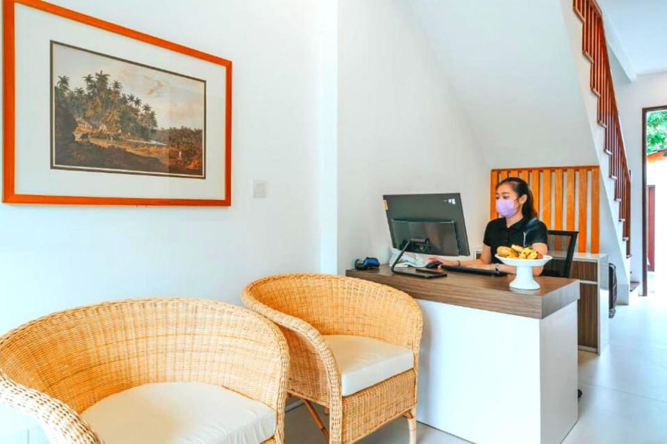 Luxury 4 BR Private Pool Villa #FR246 Villa in North Kuta