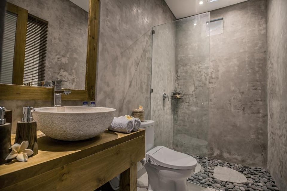 Fabulous 4BR Villa with Private Pool #V15 Villa in Ubud