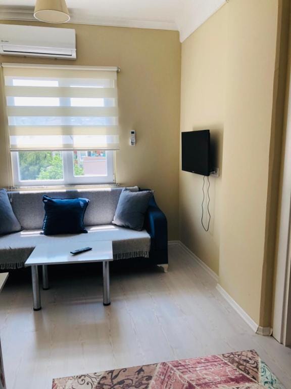 Dragos sehir residance Apartment in Istanbul