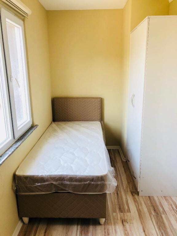 Dragos sehir residance Apartment in Istanbul