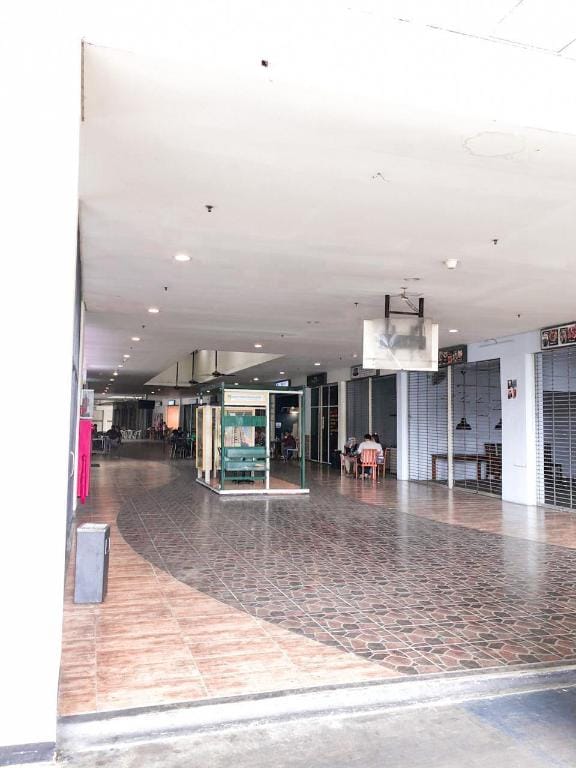 Apartment AKASA SERPONG BSD By RNB Apartment in Jakarta