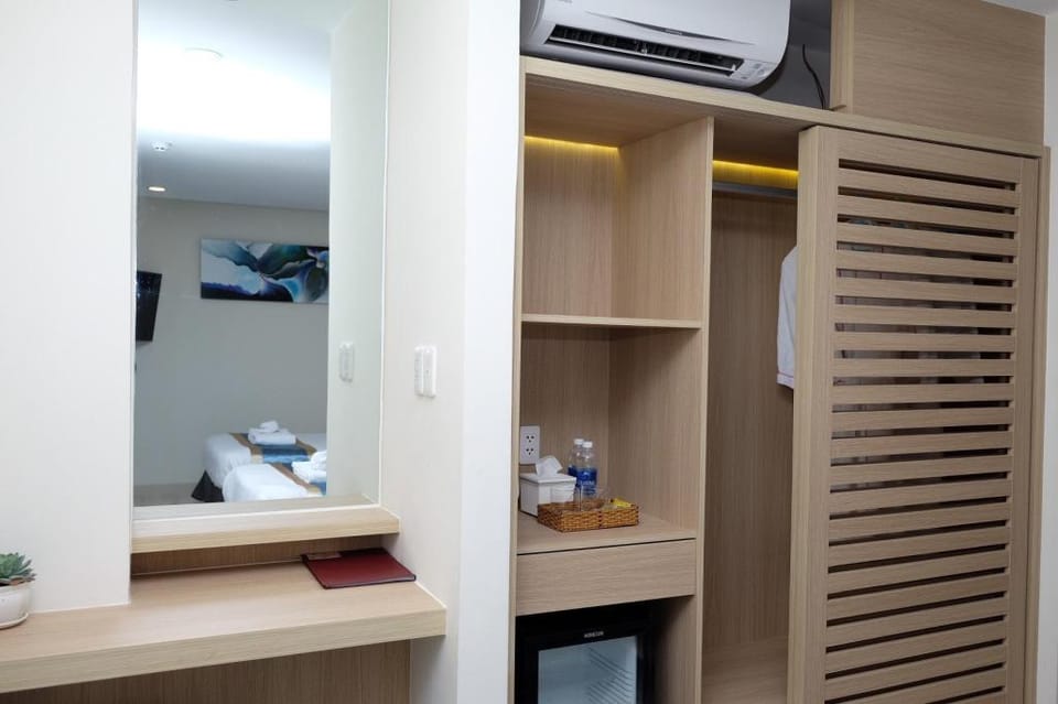 OCEANAMI B S (Blue Sky) Villa in Ba Ria - Vung Tau