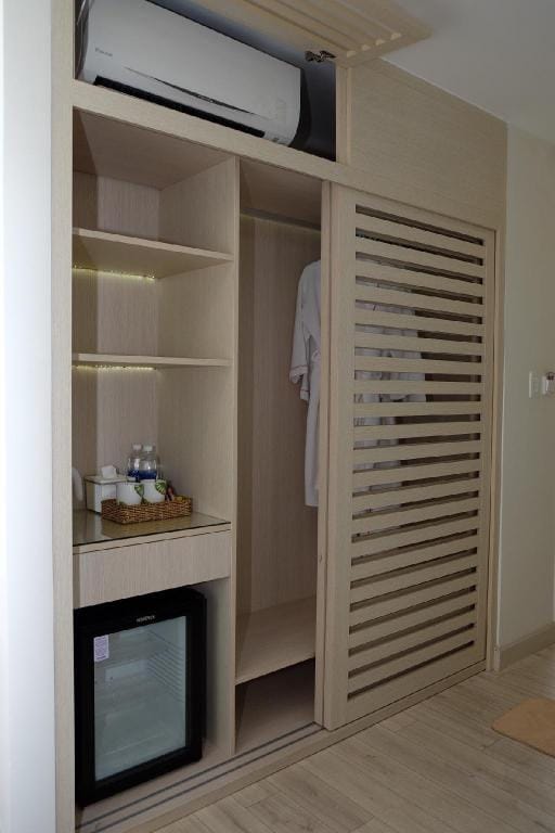 OCEANAMI S & M (Sea & Mountain) Villa in Ba Ria - Vung Tau