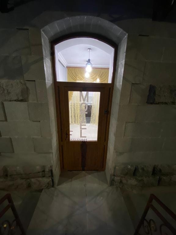 Qolatak Motel Vacation rental in Armenia