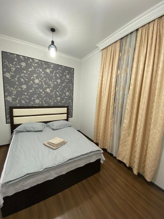 Qolatak Motel Vacation rental in Armenia