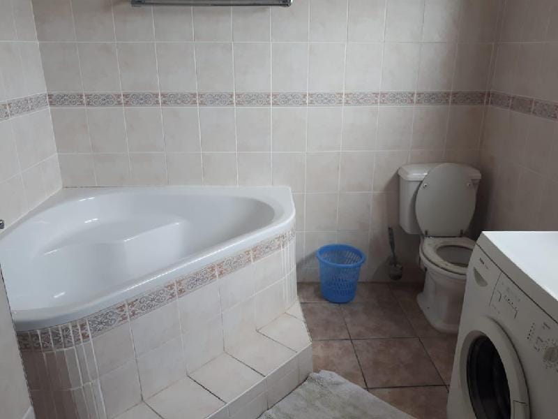 Unit 6 Protea  Apartment in Margate