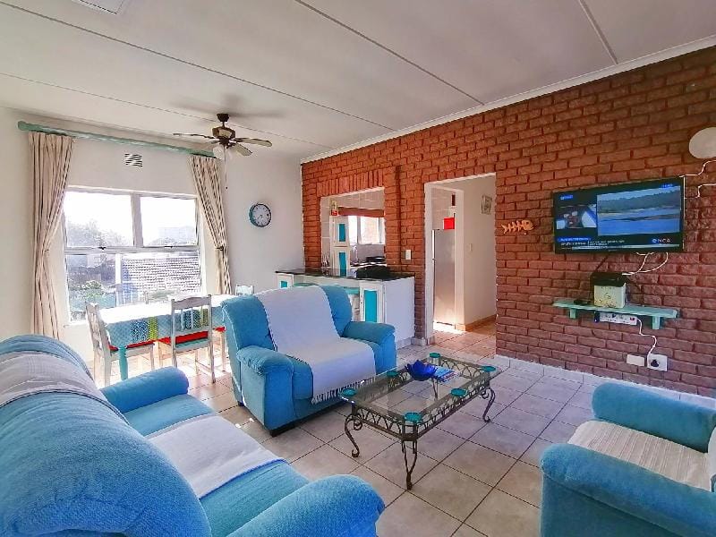 Unit 6 Protea  Apartment in Margate