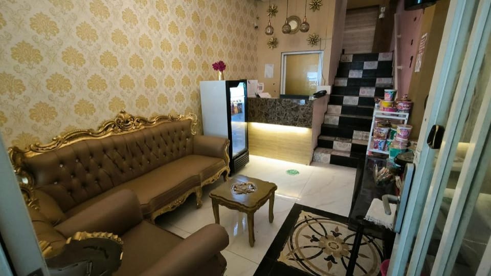 Premier Exclusive Guesthouse Hotel in Yogyakarta