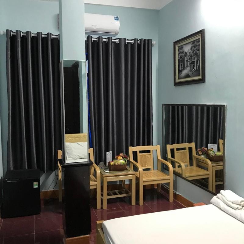 Bình Minh 2 Vacation rental in Hanoi