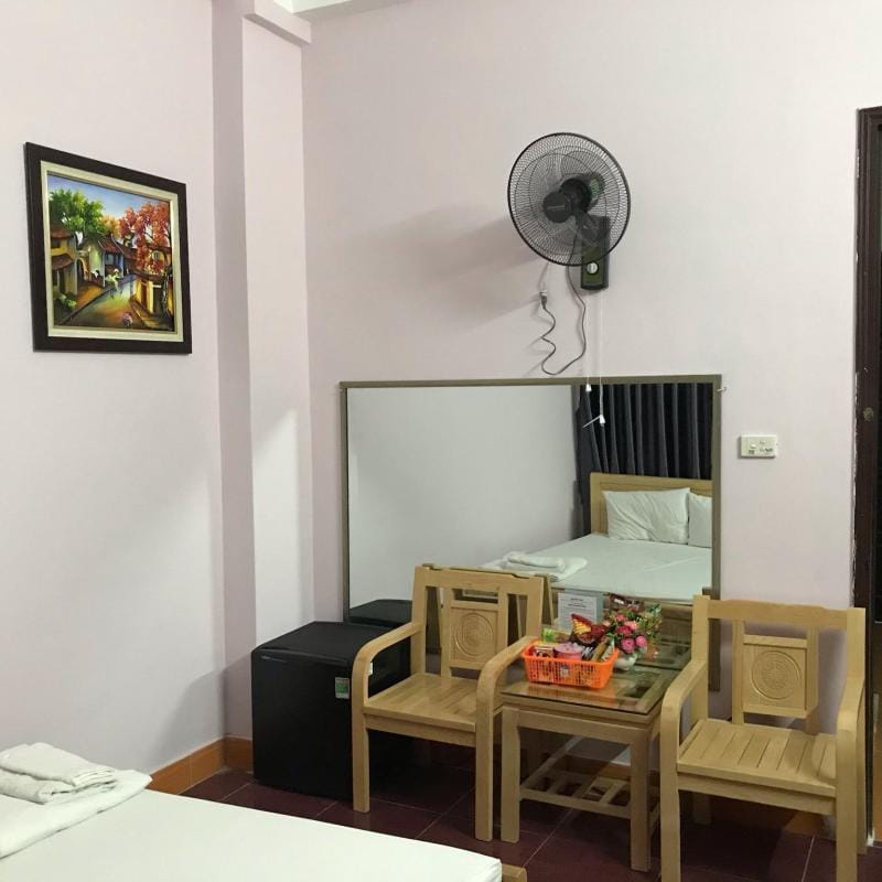 Bình Minh 2 Vacation rental in Hanoi
