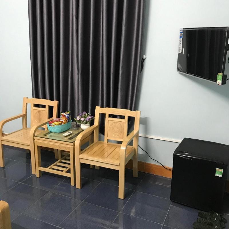 Bình Minh 2 Vacation rental in Hanoi