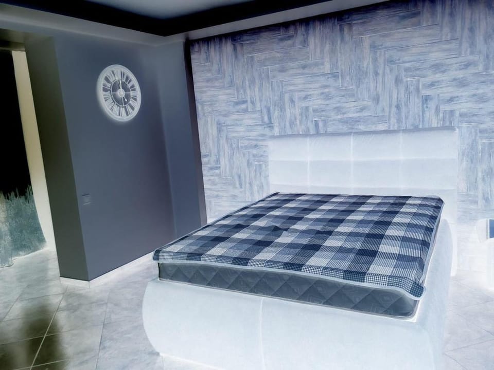 VIP апартаменты в ЖК "River Park" Apartment in Dnipro