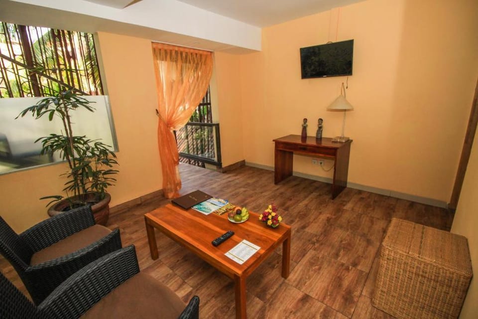 Cozy Family 2BR Pool Villa #FN22 Villa in Kuta Selatan