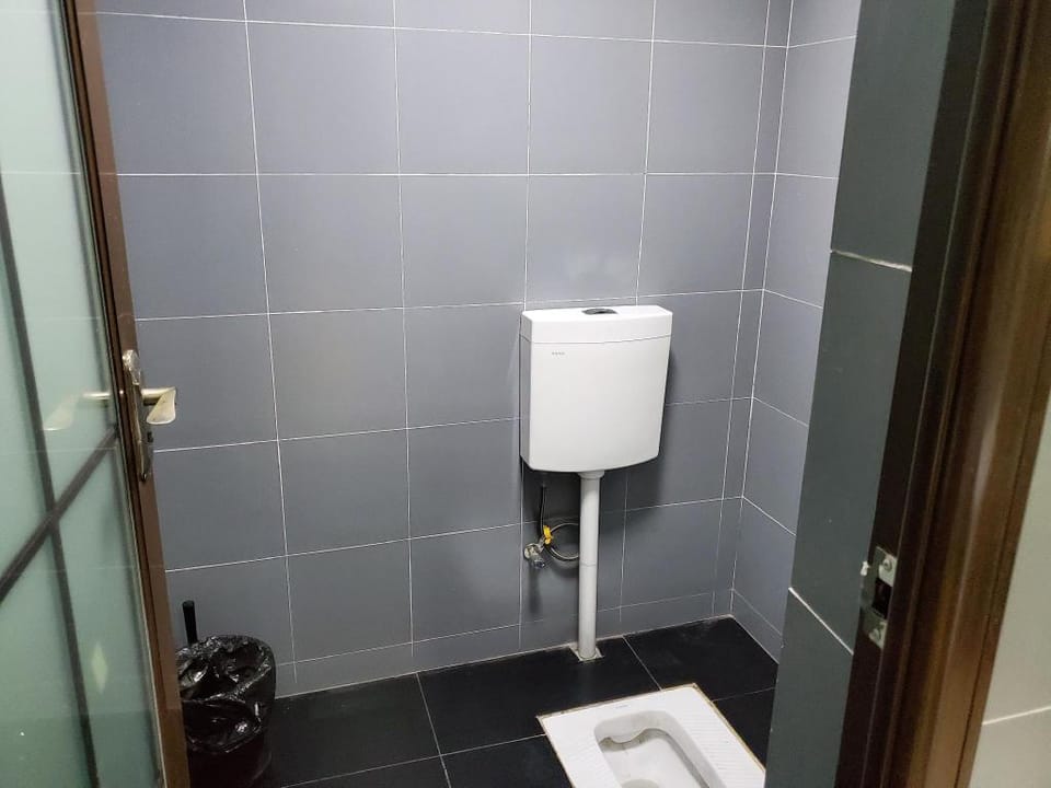 chengdu希奥青年旅舍 Apartment in Chengdu