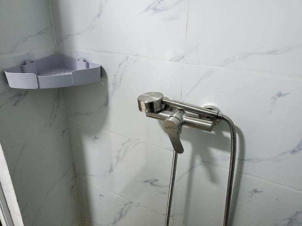 chengdu希奥青年旅舍 Apartment in Chengdu