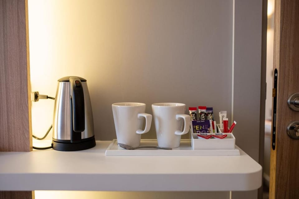 Holiday Inn Express Arcachon - La Teste By IHG Hotel in La Teste-de-Buch